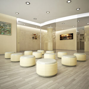 paolo albano architetto como design exhibition progettazione architettonica industrial design graphic design portfolio funeral home