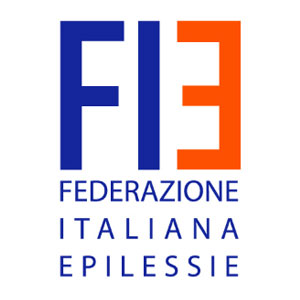 paolo albano architetto como design exhibition progettazione architettonica industrial design graphic design portfolio logo fie
