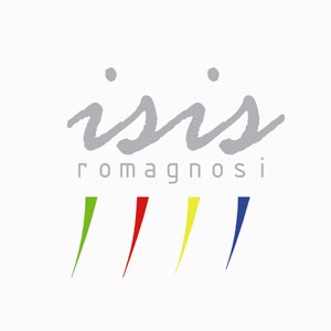 paolo albano architetto como design exhibition progettazione architettonica industrial design graphic design portfolio logo isis