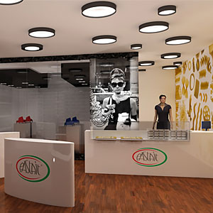 paolo albano architetto como design exhibition progettazione architettonica industrial design graphic design portfolio pasta it