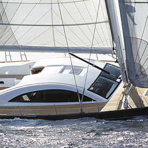 paolo albano architetto como design exhibition progettazione architettonica industrial design graphic design portfolio yacht
