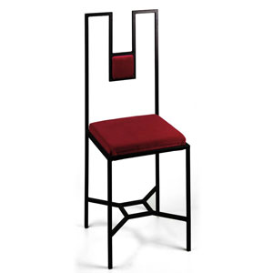 paolo albano architetto como design exhibition progettazione architettonica industrial design graphic design portfolio sedia memo