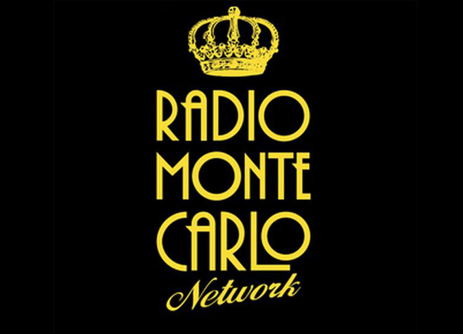 Intervista RMC Radio Monte Carlo per Rivarossi