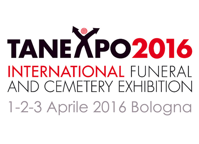 Tanexpo 2016 Paolo Albano Architetto Como
