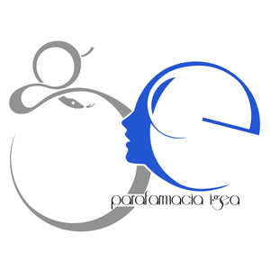 paolo albano architetto como design exhibition progettazione architettonica industrial design graphic design portfolio design logo parafarmacia igea