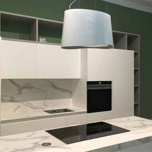 paolo albano architetto como design exhibition progettazione architettonica industrial design graphic design portfolio cucina