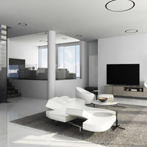paolo albano architetto como design progettazione architettonica graphic design exhibition interior design Altos Contracts