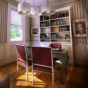 paolo albano architetto como design progettazione architettonica graphic design exhibition interior design progetto lynton house office london