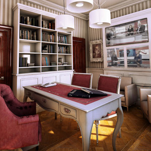 paolo albano architetto como design progettazione architettonica graphic design exhibition interior design progetto lynton house office london