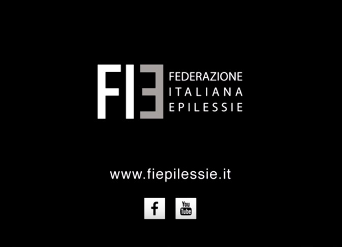 Nuovo spot FIE Paolo Albano Architetto Como