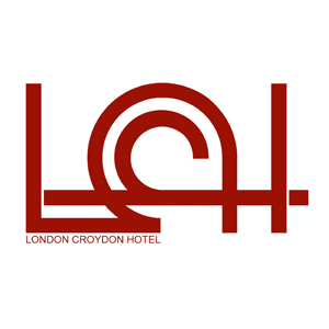 paolo albano architetto design progettazione architettonica graphic design exhibition interior design logo London Croydon Hotel