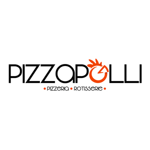 paolo albano architetto design progettazione architettonica graphic design exhibition interior design logo pizzapolli
