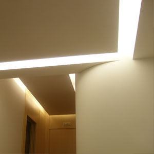 paolo albano architetto como design exhibition progettazione architettonica industrial design graphic interior design luci