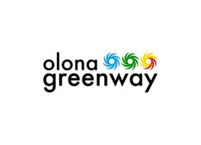 Olona Greenway Paolo Albano Architetto Como