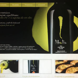 paolo albano architetto como design exhibition progettazione architettonica industrial design graphic design portfolio webdesign libolio